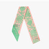 Etro WATA0016AK696 Women's Scarf 139685515 [P]