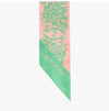 Etro WATA0016AK696 Women's Scarf 139685515 [P]