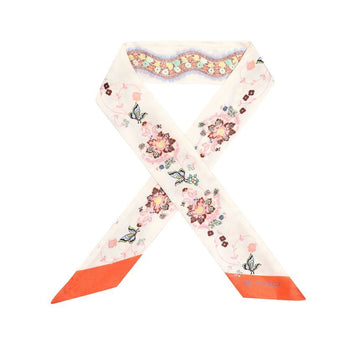 Etro WATA0016AK678 X0803 Women's Scarf 139685516
