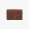 Etro Card Holder 139685525 [P]