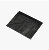 Etro Card Holder MP2E0001AA012 N0000 139685529 [P]