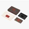 Etro Card Holder MP2E0001AA012 N0000 139685529 [P]