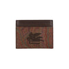ETRO カードホルダー M0019 139685530 [P]
