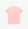 Fendi Children's Short Sleeve T-Shirt 139685756 [P]