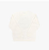 Fendi JFH151 5V0 F0TU9 Kids Sweatshirt 139685760 [P]