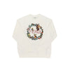 Fendi JFH151 5V0 F0TU9 Kids Sweatshirt 139685760 [P]