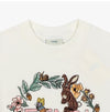 Fendi JFH151 5V0 F0TU9 Kids Sweatshirt 139685760 [P]