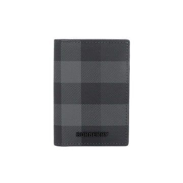 Burberry Card Holder 8070195 A1208 127394601