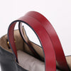 MARNI Bicolor Museeau Kleine Schultertasche 139705814 [P]