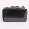 MARNI Bicolor Museeau Kleine Schultertasche 139705814 [P]