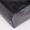 MARNI Bicolor Museeau Kleine Schultertasche 139705814 [P]