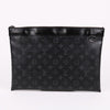 LOUIS VUITTON Porte-documents Discovery GM M62291 139705842 [P]