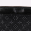 LOUIS VUITTON Porte-documents Discovery GM M62291 139705842 [P]