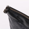 LOUIS VUITTON Porte-documents Discovery GM M62291 139705842 [P]