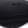 LOUIS VUITTON Porte-documents Discovery GM M62291 139705842 [P]