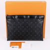 LOUIS VUITTON Porte-documents Discovery GM M62291 139705842 [P]