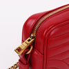 PRADA Diagramm Mini Ketten Crossbody 1BH084 139706067 [P]