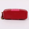 PRADA Diagramm Mini Ketten Crossbody 1BH084 139706067 [P]