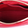 PRADA Diagramm Mini Ketten Crossbody 1BH084 139706067 [P]