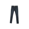 BURBERRY Low Rise Denim Hose Größe 26 139586945 [P]