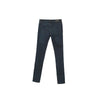 BURBERRY Low Rise Denim Hose Größe 26 139586945 [P]