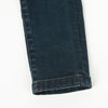 BURBERRY Low Rise Denim Hose Größe 26 139586945 [P]