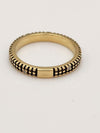 DAMIANI Metropolitan Ring 8P Breite 2,5 Gelbgold (KS7) 139718529 [P]