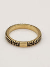 DAMIANI Metropolitan Ring 8P Breite 2,5 Gelbgold (KS7) 139718529 [P]
