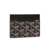 GOYARD Cardholder STSULPPMLTY01CL01X 139718918 [P]