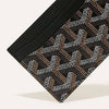 GOYARD Cardholder STSULPPMLTY01CL01X 139718918 [P]