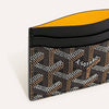 GOYARD Cardholder STSULPPMLTY01CL01X 139718918 [P]
