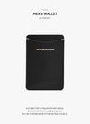 FOSSIL ウェストオーバー カード財布 ML4585001 144732371 [P]