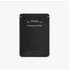 FOSSIL ウェストオーバー カード財布 ML4585001 144732371 [P]