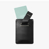 FOSSIL ウェストオーバー カード財布 ML4585001 144732371 [P]