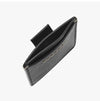FOSSIL ウェストオーバー カード財布 ML4585001 144732371 [P]