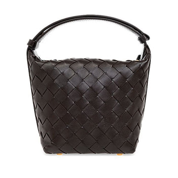 Bottega Veneta Candy Wallis Handbag 776781 V3IV1 2132 139724313