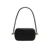 BOTTEGA VENETA ストラップ ノット ミノディエール ショルダーバッグ 717623 V01D1 1019 139724335 [P]