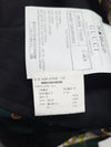 Gucci Green DIY Multi GG Logo Jacquard Suit Set 44033085 [P]