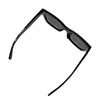 Celine Treofer 09 Acetate Logo Sunglasses 139725077 [P]