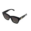 Celine Treofer 09 Acetate Logo Sunglasses 139725077 [P]