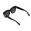 Celine Treofer 09 Acetate Logo Sunglasses 139725077 [P]