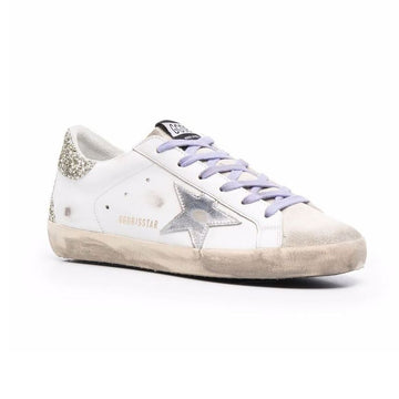 GOLDEN GOOSE Damen Superstar Sneaker GWF00102 F001620 10636 49666955
