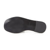 MaxMara 26FW Denim Slippers GENE 001 2516521019 139725289 [P]