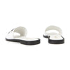 MaxMara 26FW Denim Slippers GENE 001 2516521019 139725289 [P]