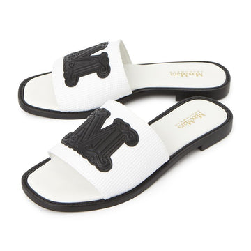 MaxMara Denim Slipper 001 2516521019 139725289 [P]