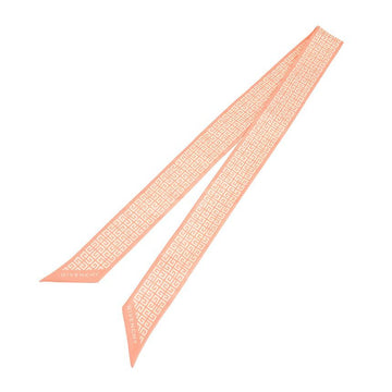 GIVENCHY 4G レディース シルク スカーフ GW5120 SS907 002 139725292