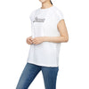 HERNO 26FW レディース 半袖Tシャツ JG000211D 52009 1059 139725298 [P]