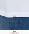 HERNO 26FW レディース 半袖Tシャツ JG000211D 52009 1059 139725298 [P]