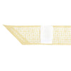 GIVENCHY 4Gシルクスカーフ 139725293 [P]