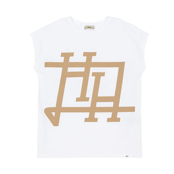 HERNO 26SS Damen T-Shirt 139725302 [P]
